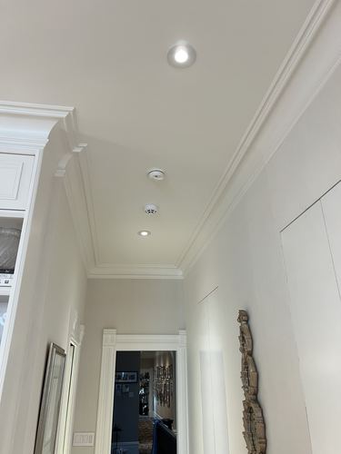 Laguna St. Full Remodel photo 2