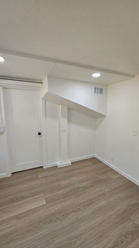 Lower Pac Heights Office photo 2